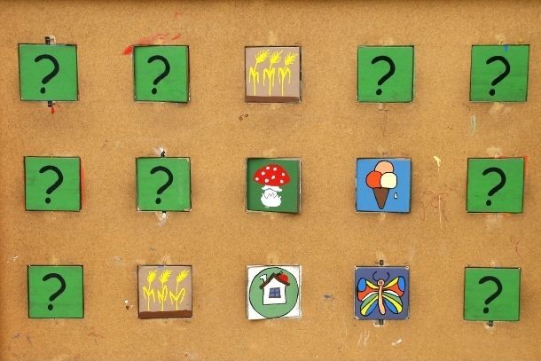 Kako ohraniti ali izboljšati spomin?