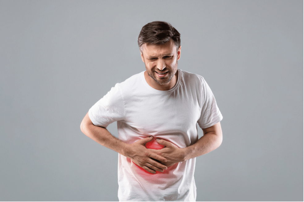 Jetra in bolezni jeter: glavni znaki, diagnostika in zdravljenje