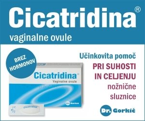 PR – SUHOST NOŽNICE: težavi ste lahko kos! – Dr. Gorkič