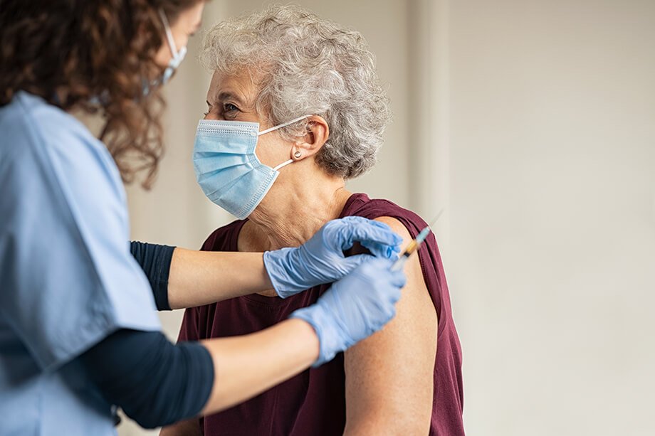 Epidemiološke razmere se umirjajo