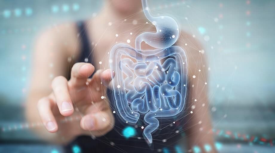 KVČB – od diagnoze do remisije