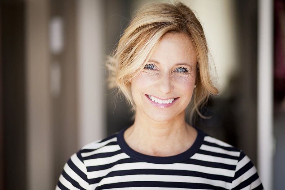 Kolagen: vir mladosti?