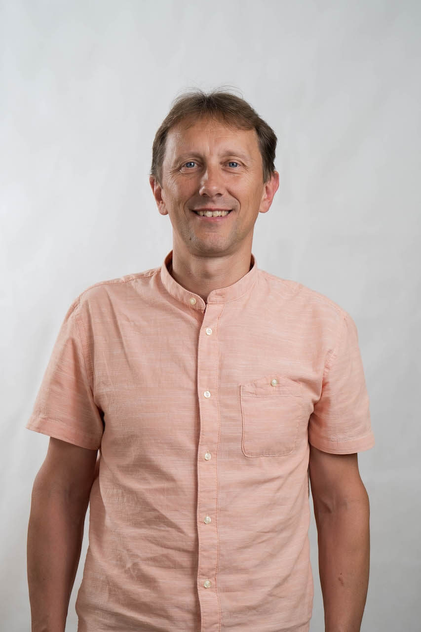 Solate ne maram, zelje je zanič …