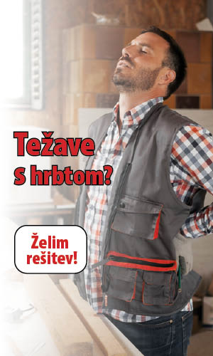 GLAVNI – Panakea – (GRATIS) – področja