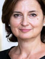 Parkinsonova bolezen vpliva tudi na spanje