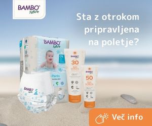 GLAVNI – Abena Helpi – sonce – področja