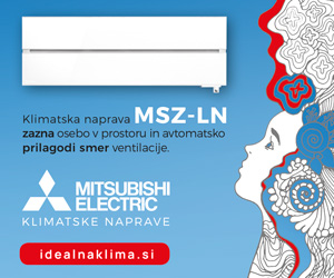 GLAVNI – Vitanest – področja – (ZELENA PODLAGA)