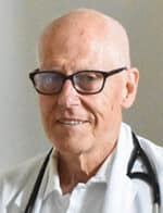 Kaj je angina pektoris?