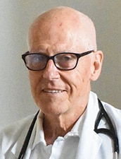 prim. Janez Poles, dr. med.