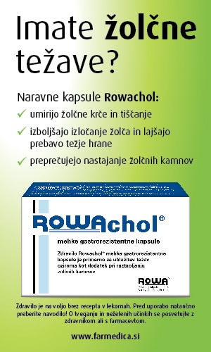 GLAVNI – Farmedica – področja