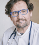 Svetovni dan aidsa: se še bojimo te bolezni?