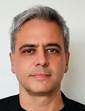 doc. dr. Vinko Boc, dr. med.