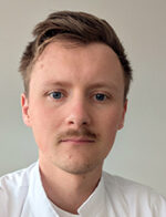 Kako vitamin D deluje v telesu