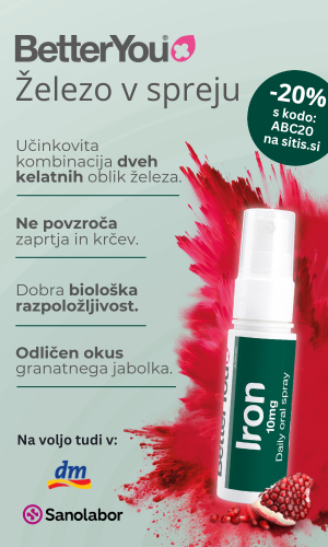 GLAVN – Sitis – področja – GRATIS