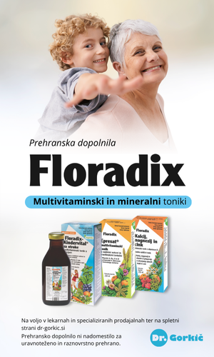 GLAVNI – dr. Gorkič – področja – GRATIS