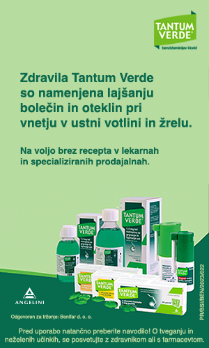 GLAVNI – Bonifar – GRATIS – področja