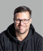 Nič ne jem, a se redim