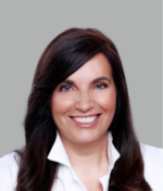 dr. Simona Borštnar, dr. med.