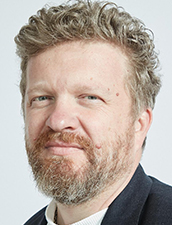 doc. dr. Andrej Škoberne, dr. med.
